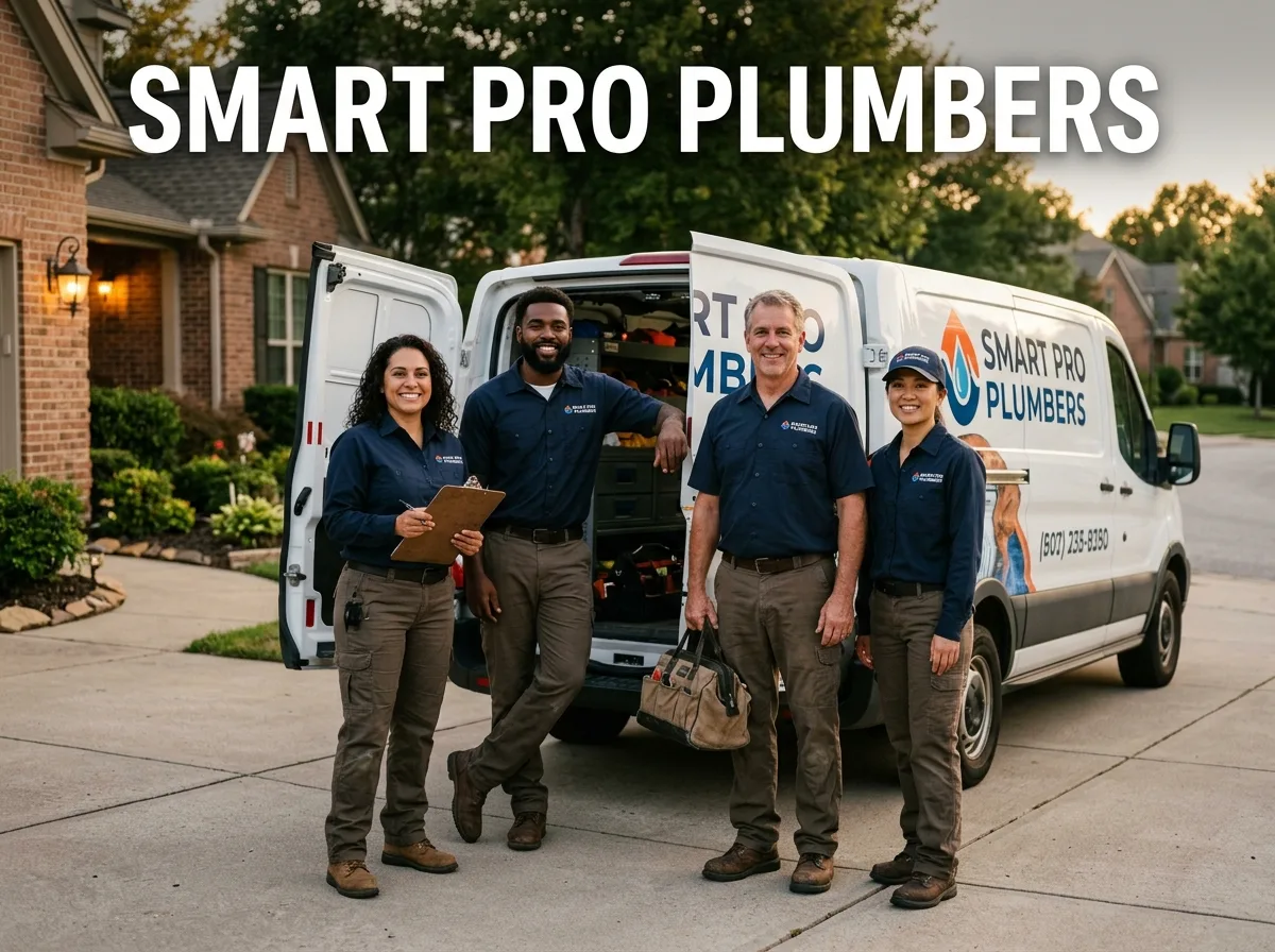 Water Heater Repair company in Richardton, ND