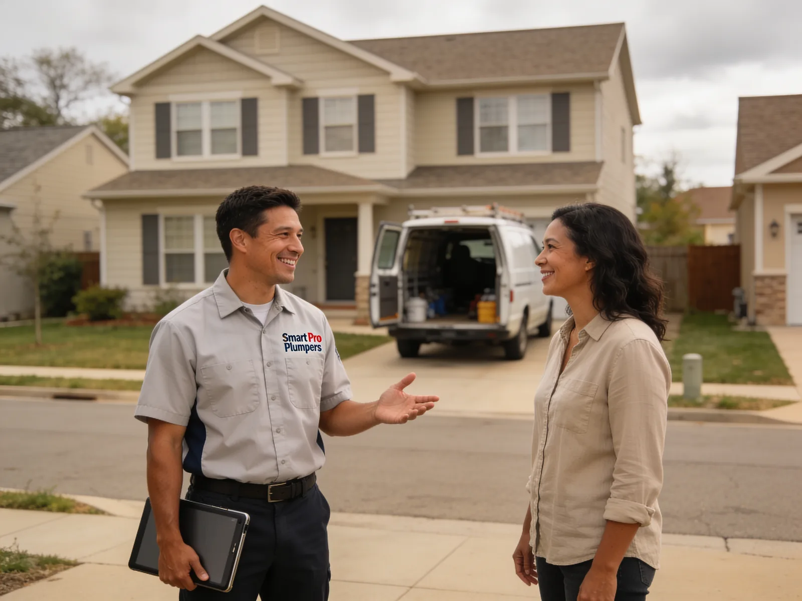 Water Heater Repair Richardton, ND FAQs